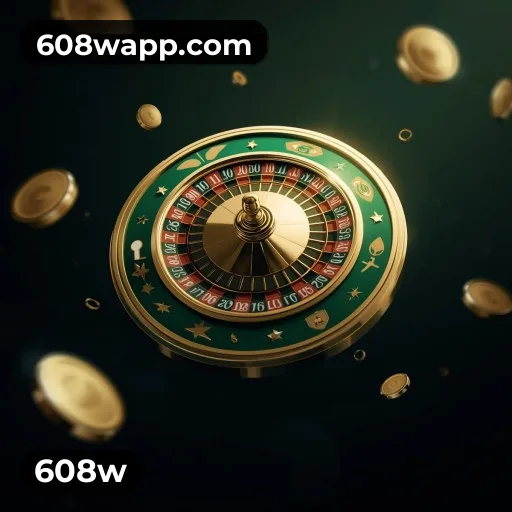 Segurança App 608w