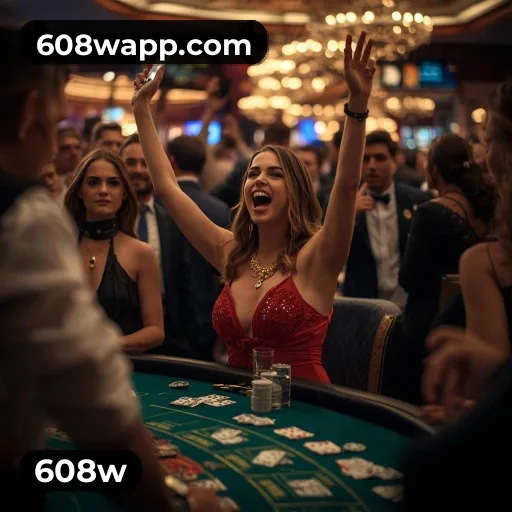 Promoções App 608w