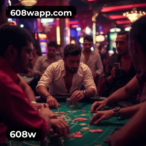 Ofertas App 608w