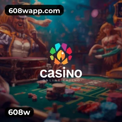 App 608w iOS
