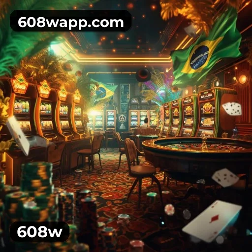 App Store 608w