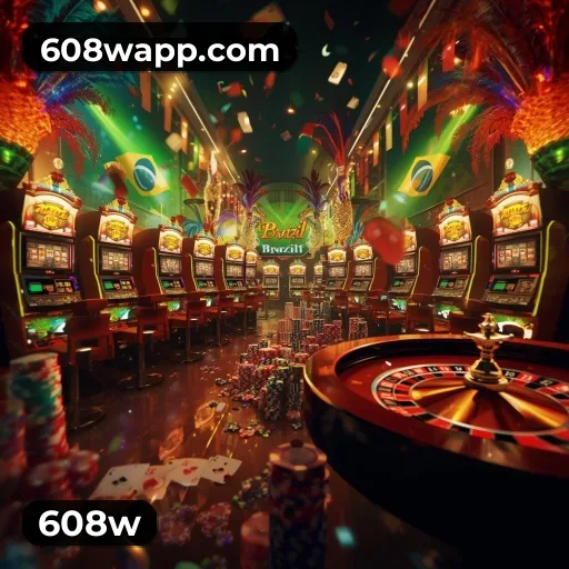 cassino_Blackjack