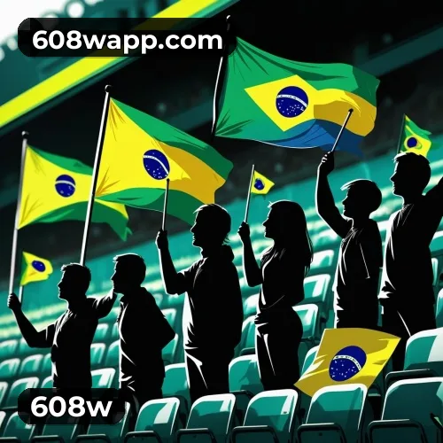 Download 608w Windows
