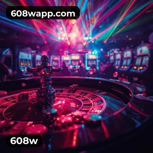 Instruções Download 608w