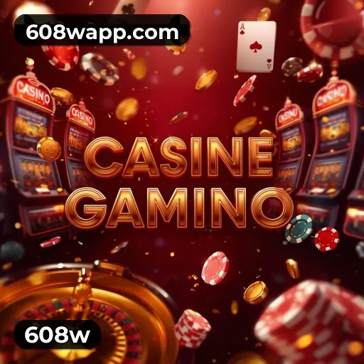 Link Download 608w