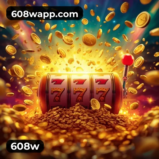 Suporte Download 608w