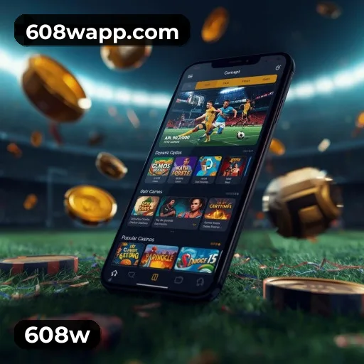 download_Android