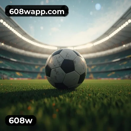 App Premium 608w