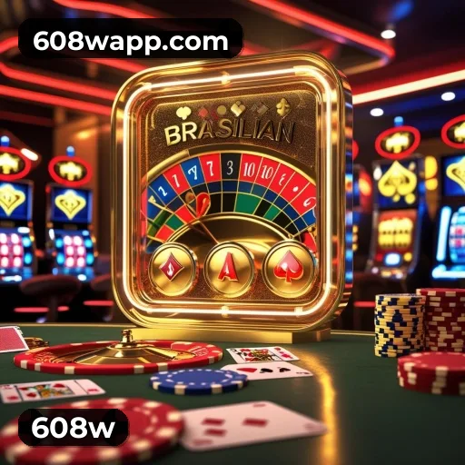 Fortune Rabbit - slot PG Soft na 608w