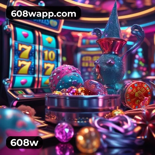 Fortune Ox - slot PG Soft na 608w