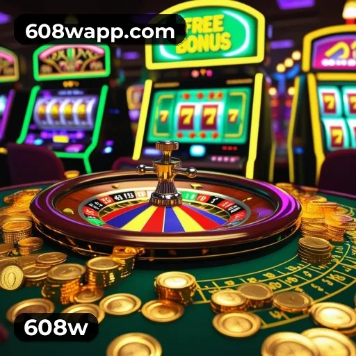 Fortune Ox - slot PG Soft na 608w