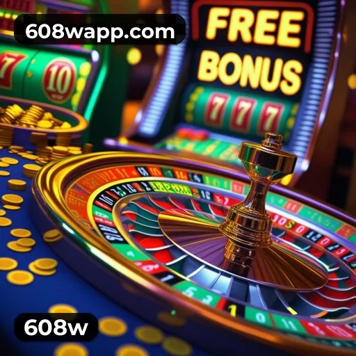 Fortune Ox - slot PG Soft na 608w