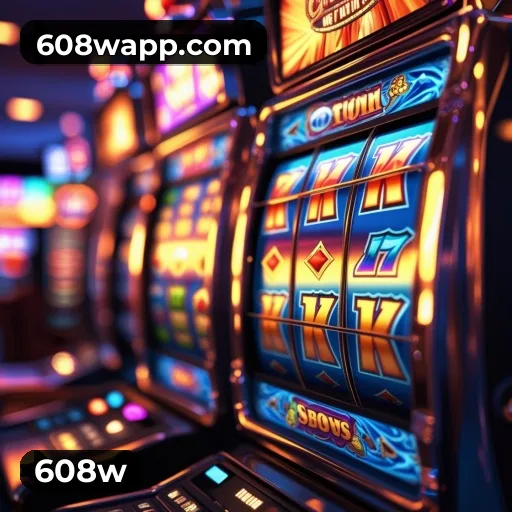 Fortune Dragon - slot PG Soft na 608w