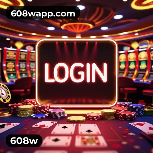 Fortune Dragon - slot PG Soft na 608w