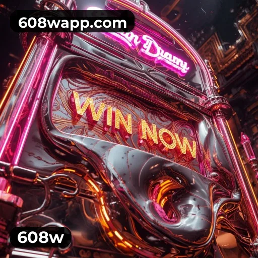 Benefícios VIP 608w