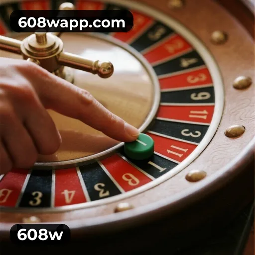 Melhores Jogos 608w