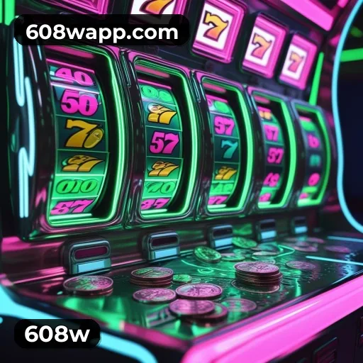 Sucesso 608w