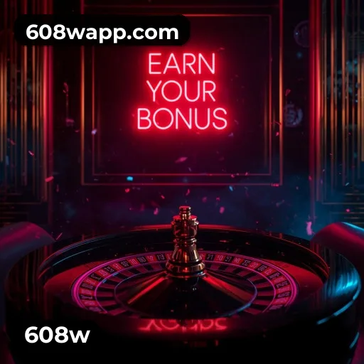 Oportunidades 608w
