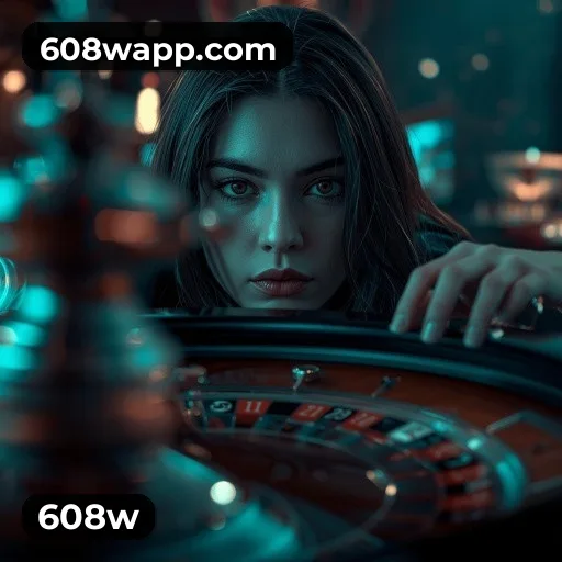 Táticas 608w