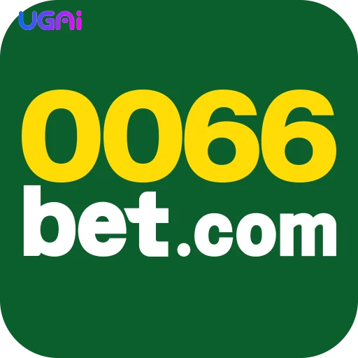 Jogos de slot online na 608w